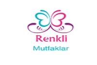 Renkli Mutfaklar