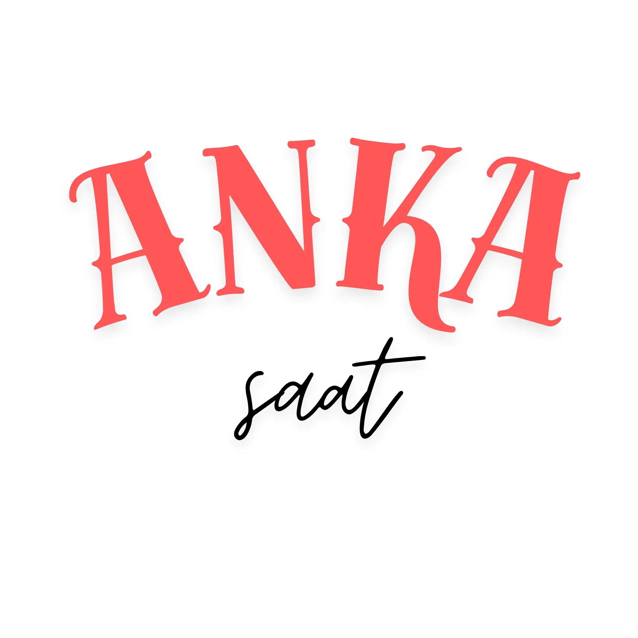 ankamsaat