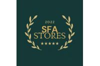 SFA Stores
