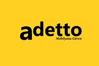 adetto