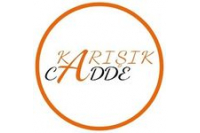 Karışık Cadde