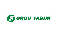 ORDU TARIM