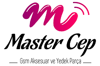 Master Cep