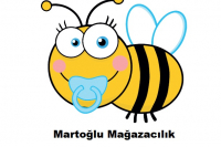 Martoğlu Mağazacılık