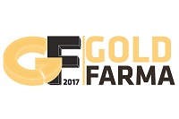GOLD FARMA