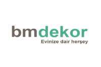 BMdekor