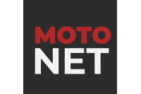 Motonetmoto
