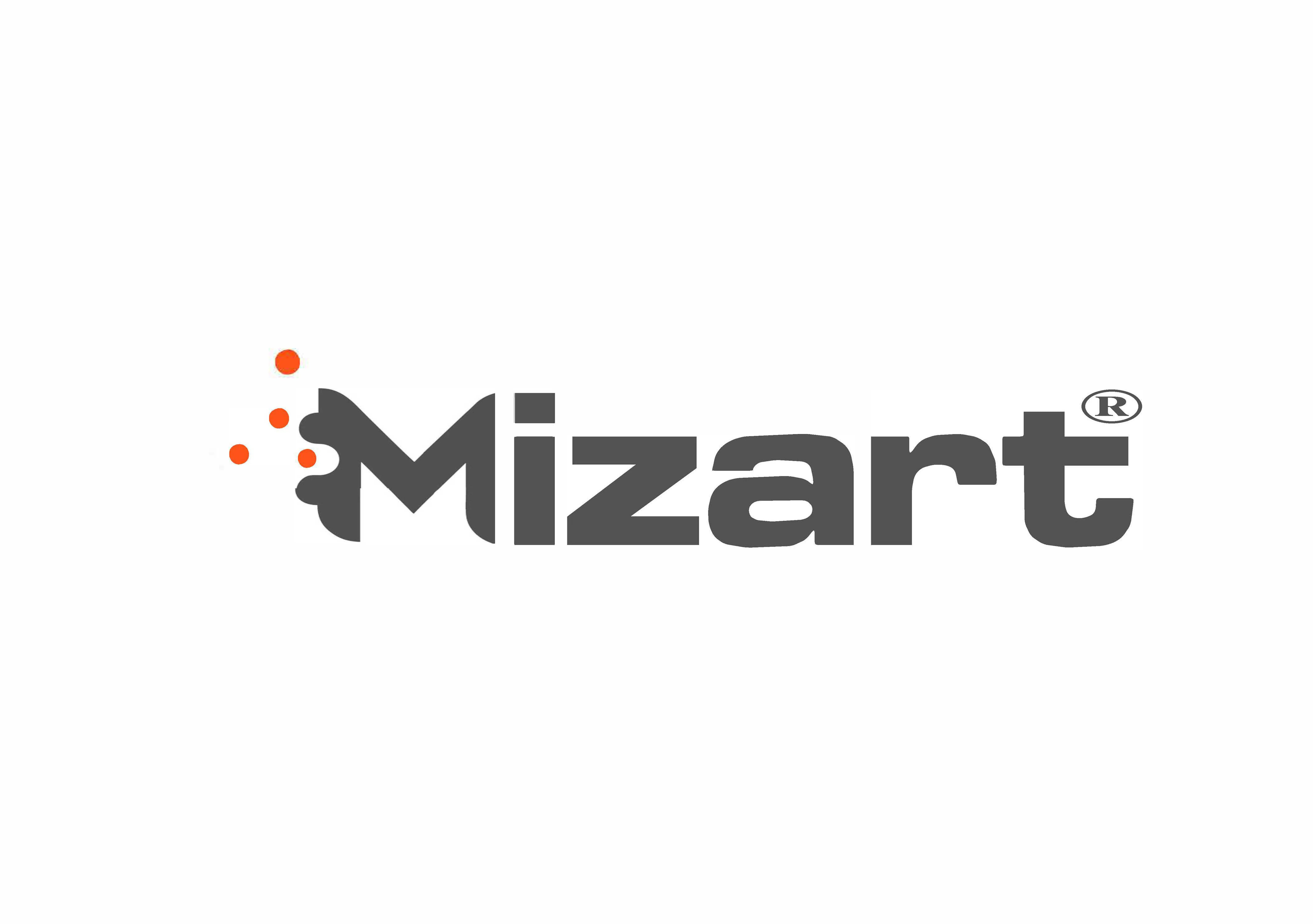 Mizart
