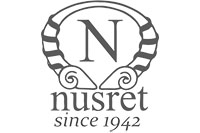 Nusret Takı
