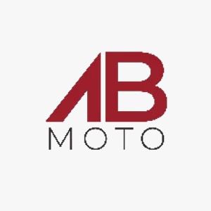 AB Moto