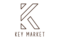 Key Market