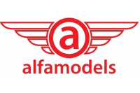 Alfamodels