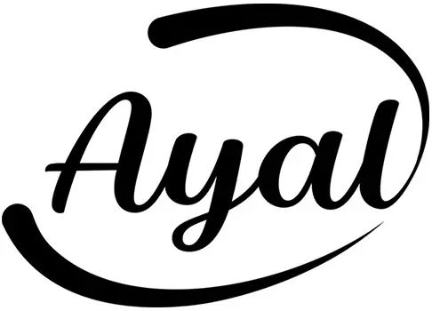 AYALDükkan