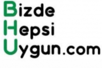 ORKİDE COSMETİC