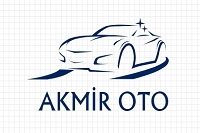 AKMİR OTO