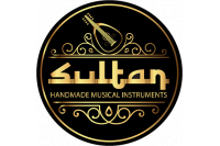 Sultan Müzik