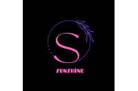 SUNSHİNE TRADE