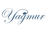 YAĞMUR AVM