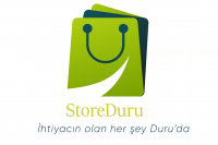 STORE DURU