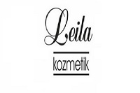 Leila Kozmetik