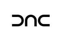 DNCSTORE