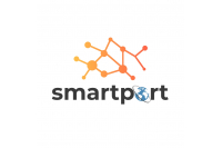 SMARTPORT
