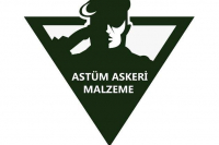 Astüm Askeri Malzeme