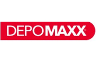 Depomaxxcom