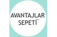 Avantajlarsepeti