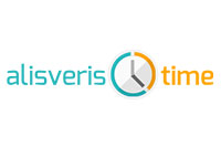 Alisveristime