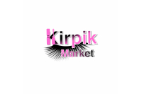 Kirpik Market