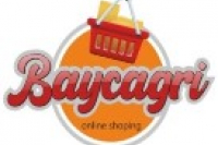 Bayçağrı