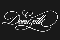 Donizetti Muzik