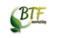 BTF Marketing