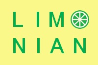 Limonian
