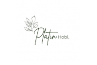 PLATİN HOBİ