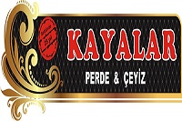 Kayalar Tekstil