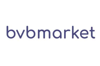 BVBMARKET