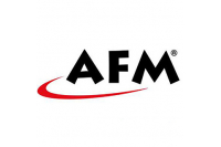 AFM MOBİLYA