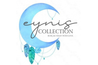 EYNİS COLLECTION
