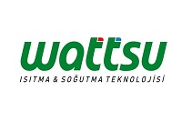 Wattsu