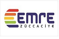 Emrezüccaciye