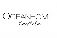 Ocean Home Textile