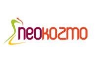 neokozmo