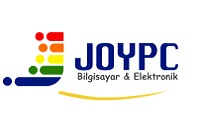 Joypcelektronik