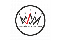 HARİKA CROWN