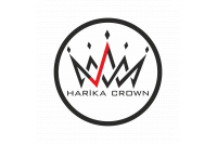 HARİKA CROWN