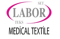 Labor Medikal Tekstil