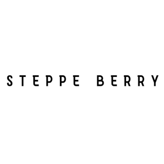 STEPPE BERRY