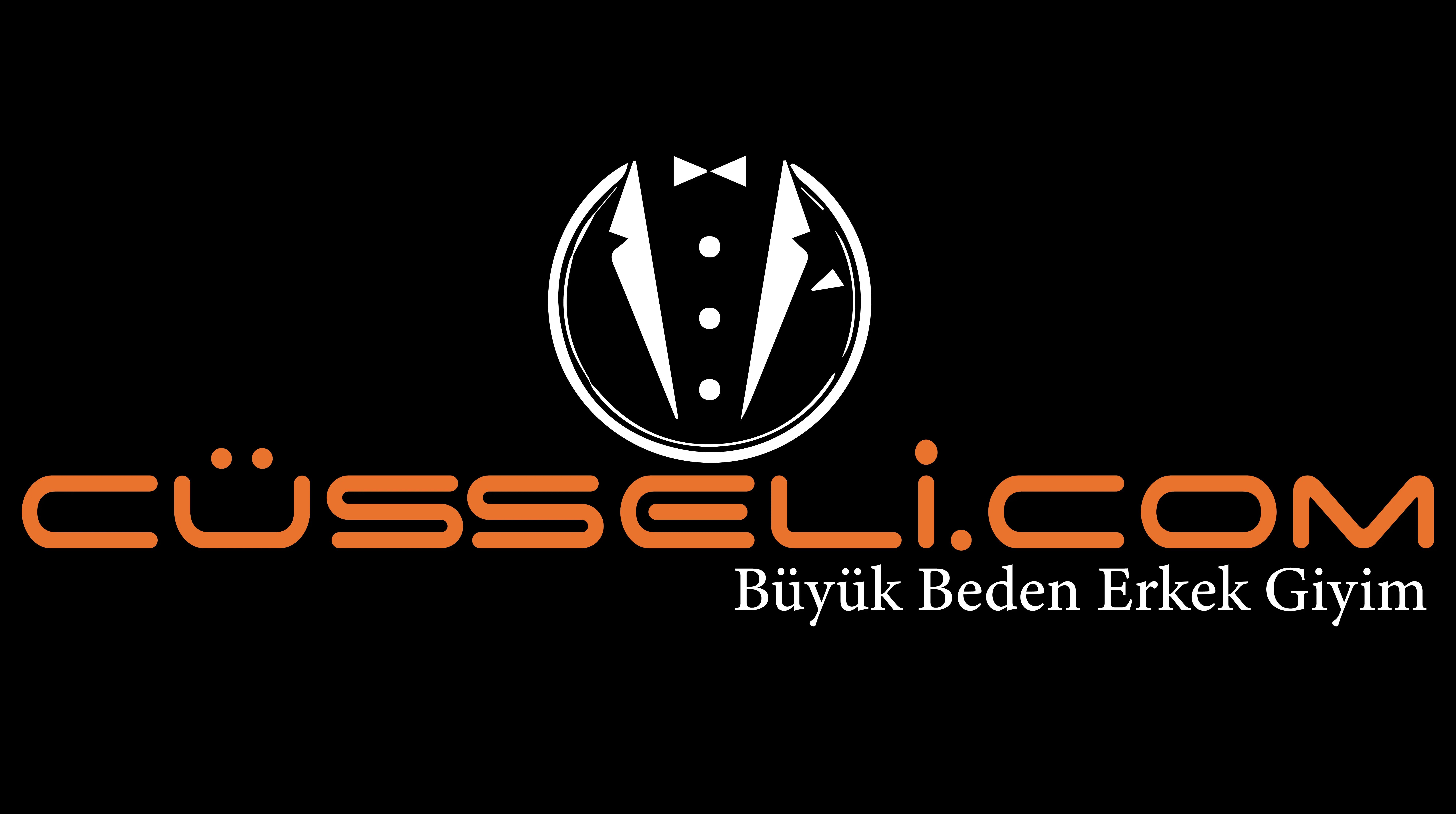 Cüsseli